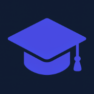 PPS logo